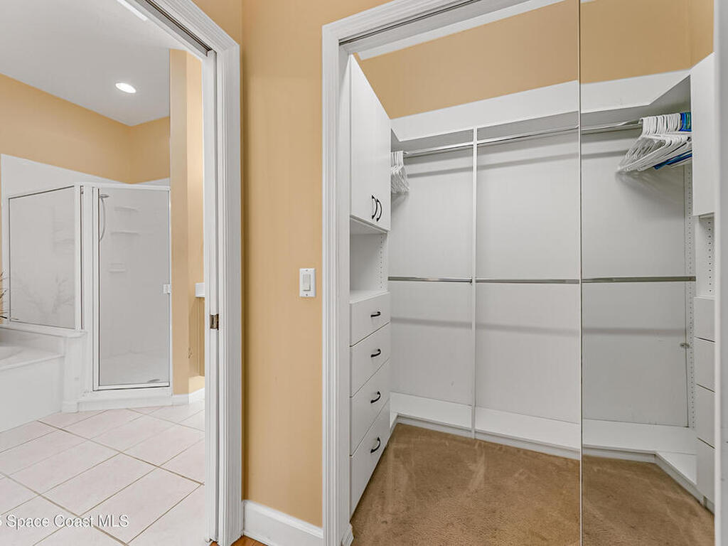 8051 Daventry Drive, Melbourne, FL 32940