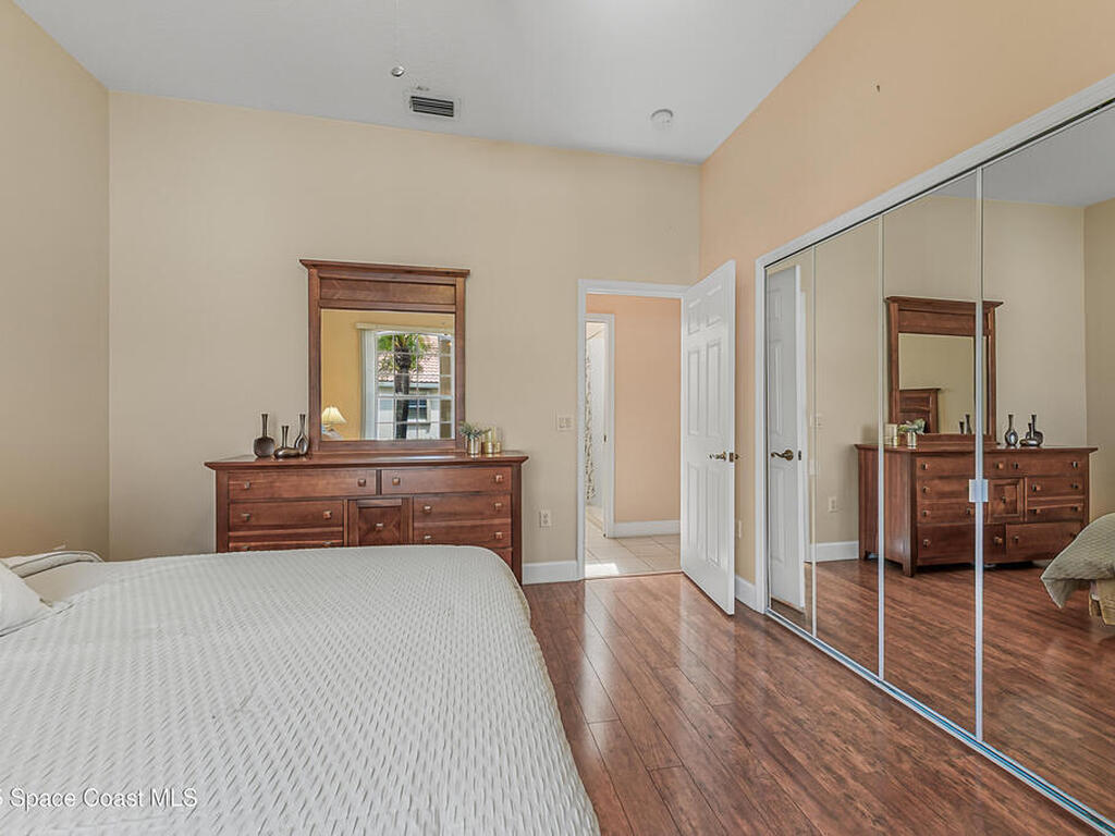 8051 Daventry Drive, Melbourne, FL 32940