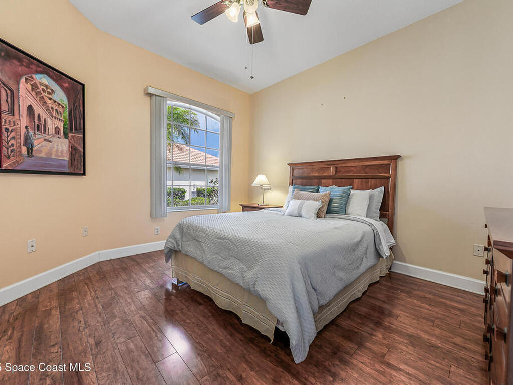 8051 Daventry Drive, Melbourne, FL 32940