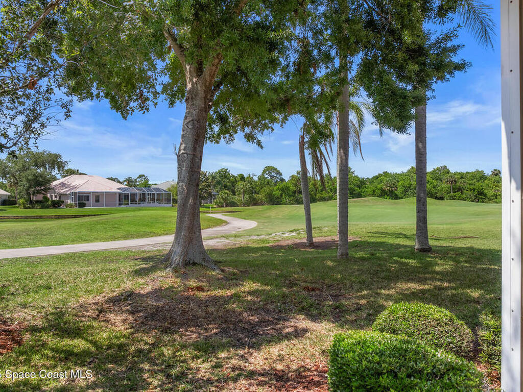 8051 Daventry Drive, Melbourne, FL 32940