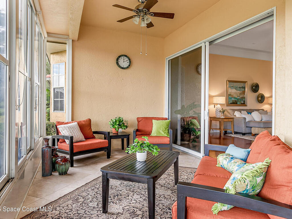 8051 Daventry Drive, Melbourne, FL 32940