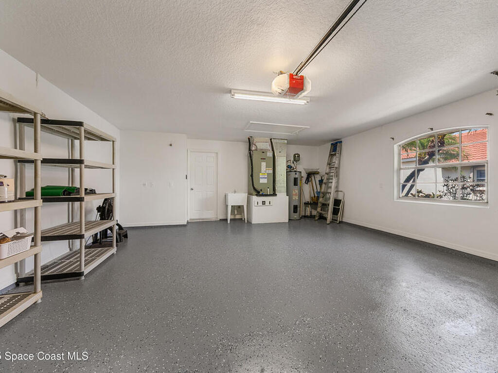 8051 Daventry Drive, Melbourne, FL 32940
