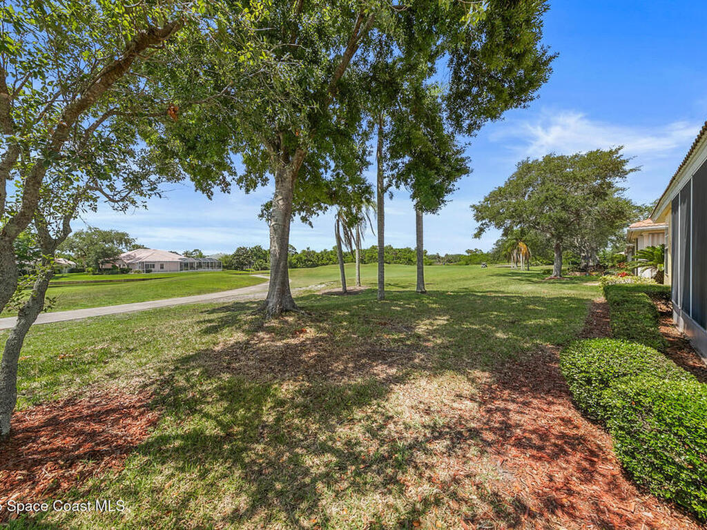 8051 Daventry Drive, Melbourne, FL 32940