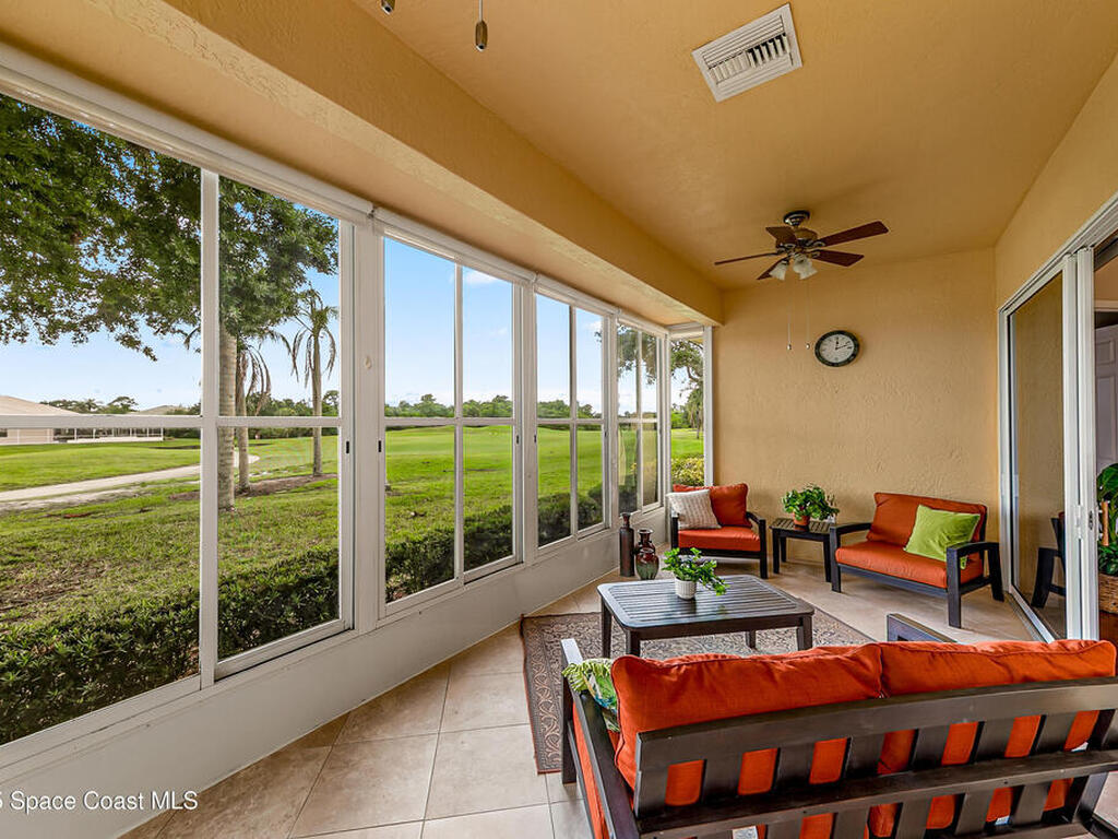 8051 Daventry Drive, Melbourne, FL 32940