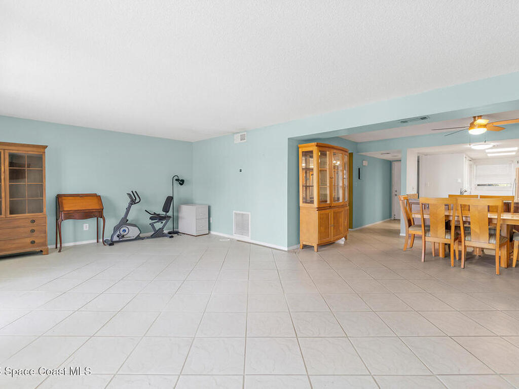 1700 N Atlantic Avenue, Cocoa Beach, FL 32931