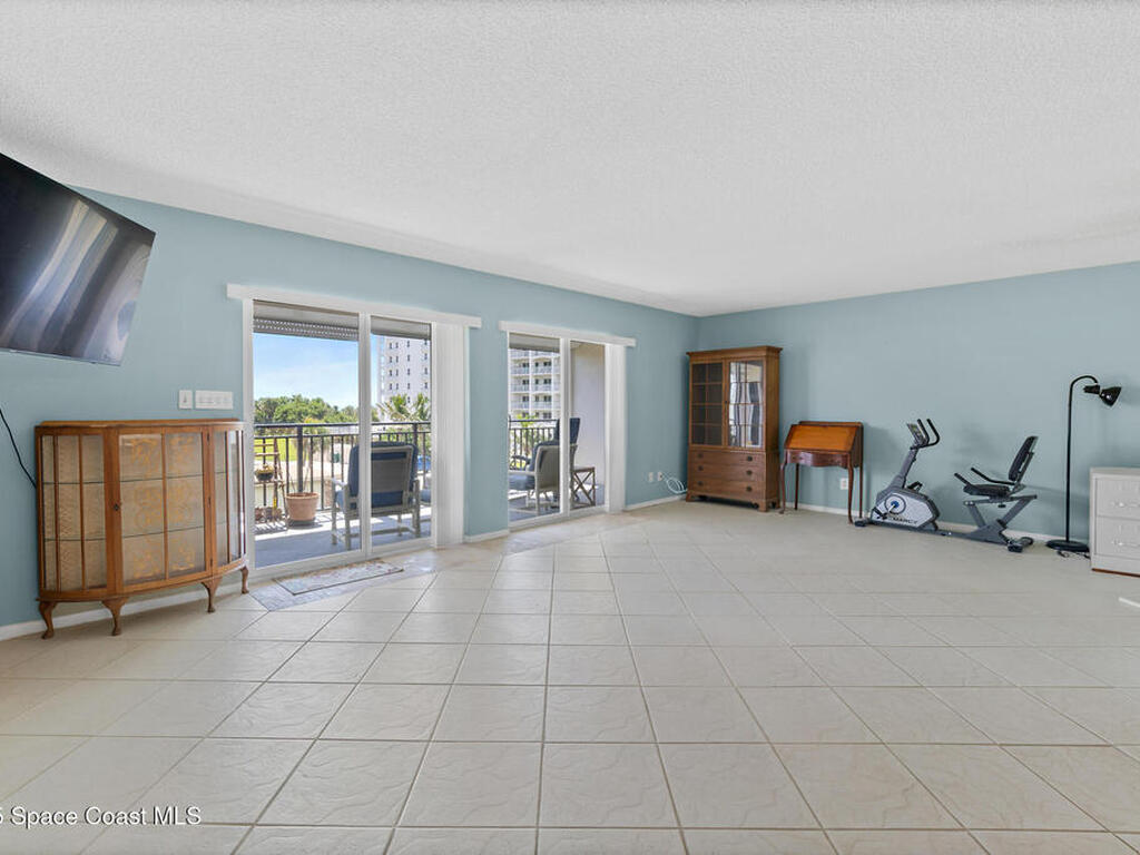 1700 N Atlantic Avenue, Cocoa Beach, FL 32931