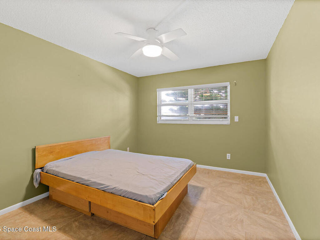 1700 N Atlantic Avenue, Cocoa Beach, FL 32931