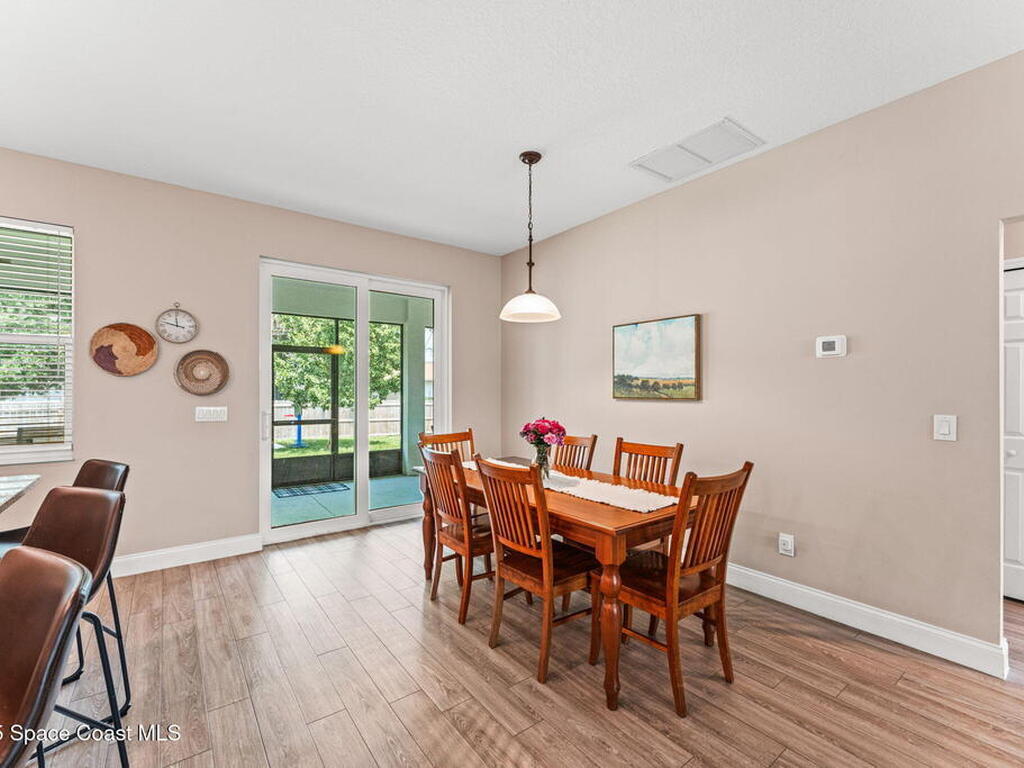 1641 Earlham Avenue, Palm Bay, FL 32907