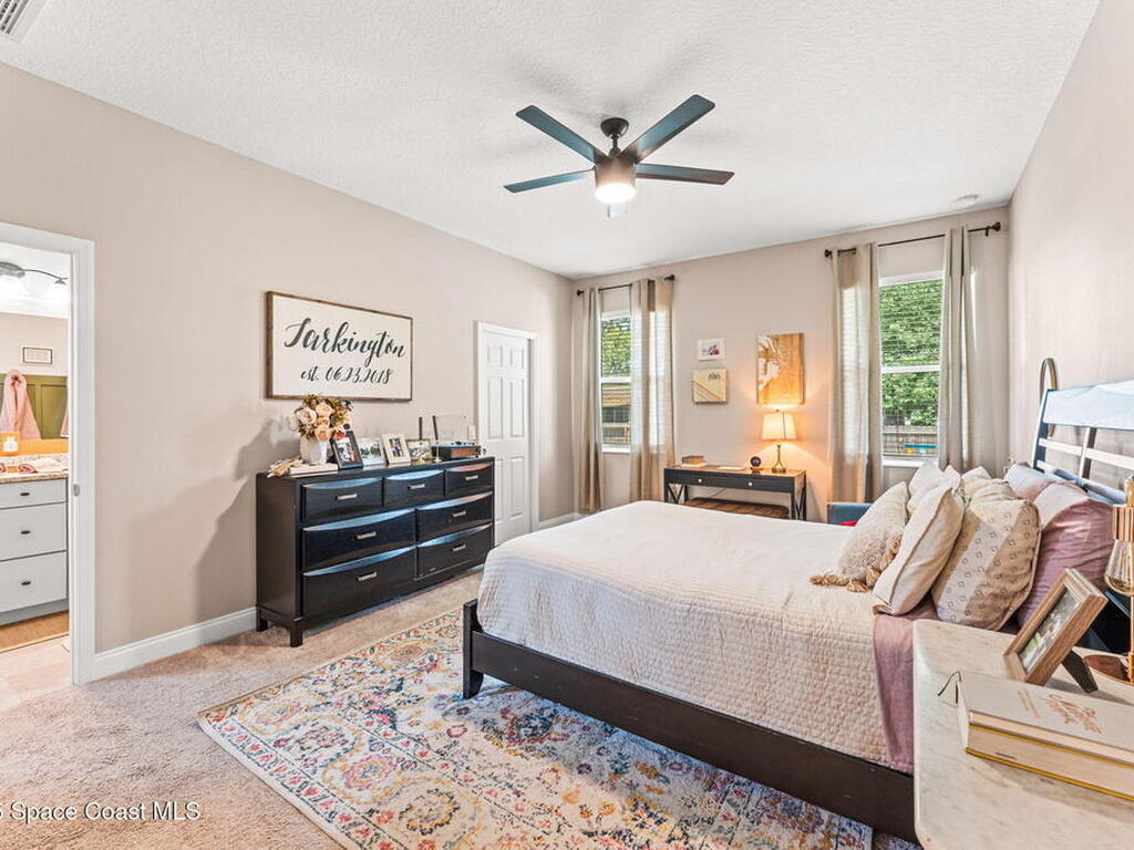 1641 Earlham Avenue, Palm Bay, FL 32907