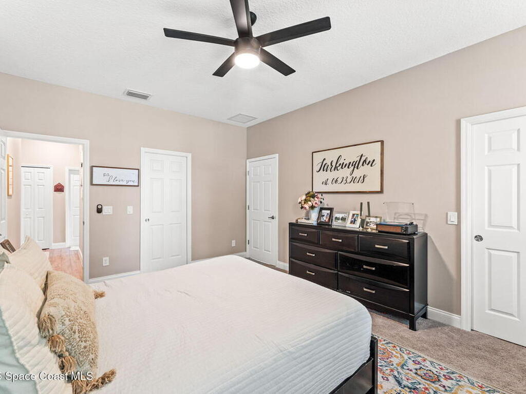 1641 Earlham Avenue, Palm Bay, FL 32907