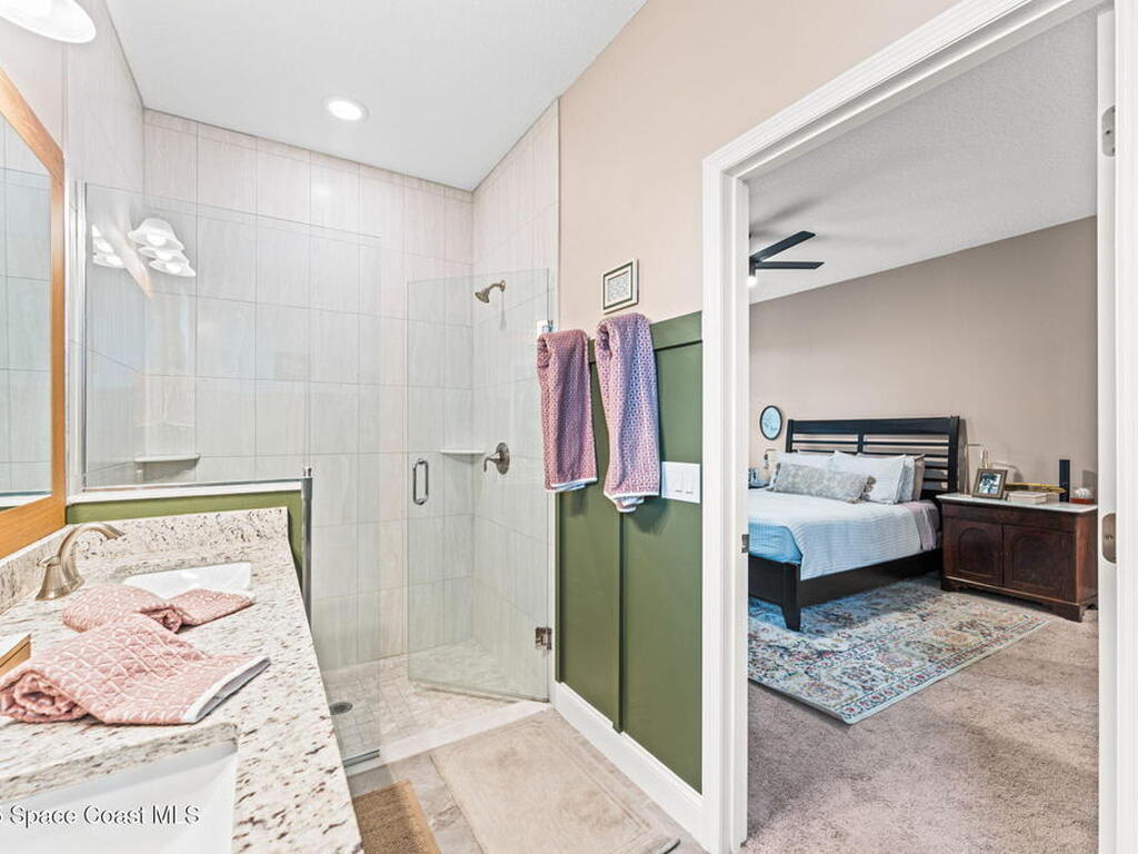 1641 Earlham Avenue, Palm Bay, FL 32907