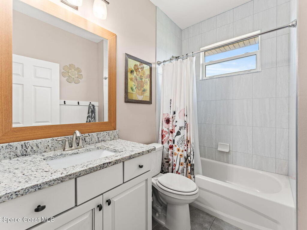 1641 Earlham Avenue, Palm Bay, FL 32907