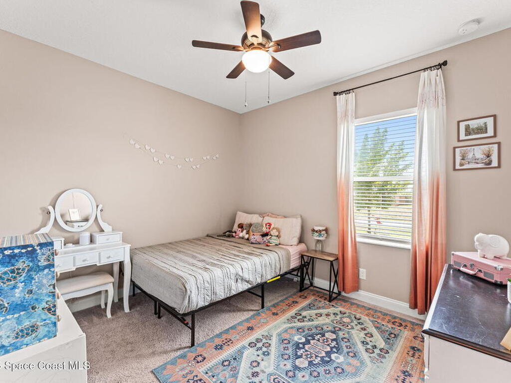 1641 Earlham Avenue, Palm Bay, FL 32907