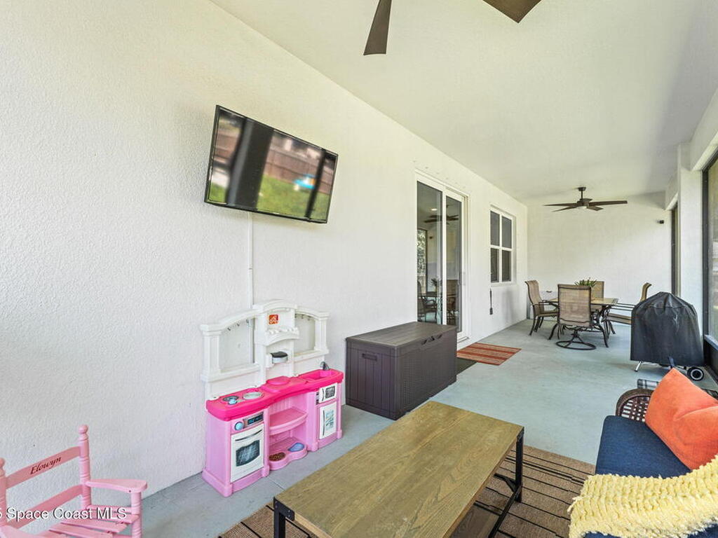 1641 Earlham Avenue, Palm Bay, FL 32907