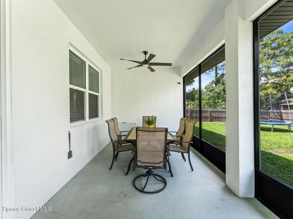 1641 Earlham Avenue, Palm Bay, FL 32907