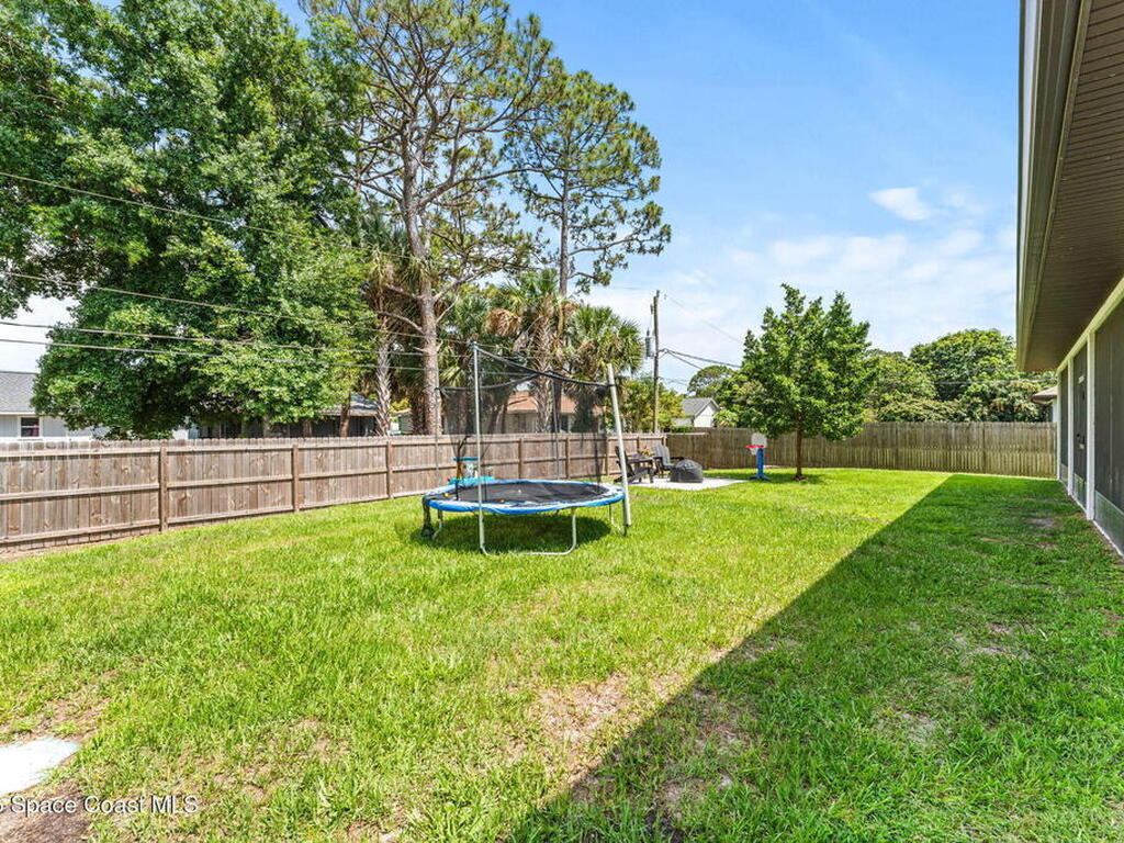 1641 Earlham Avenue, Palm Bay, FL 32907