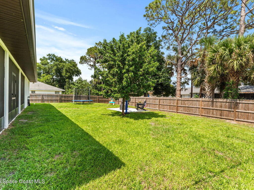 1641 Earlham Avenue, Palm Bay, FL 32907
