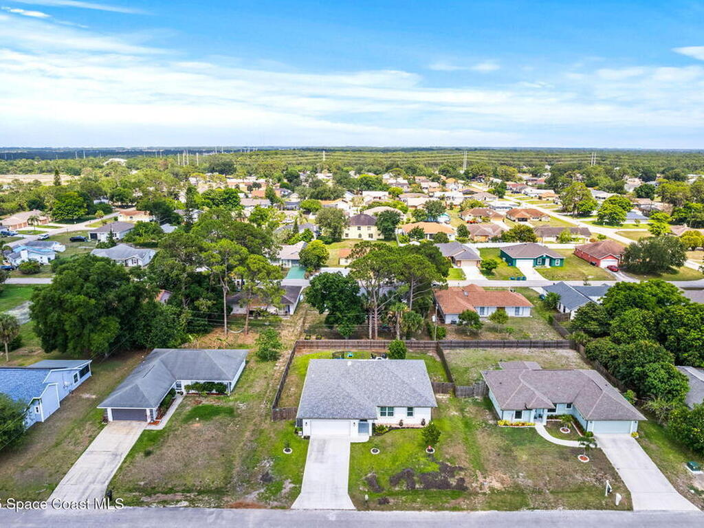 1641 Earlham Avenue, Palm Bay, FL 32907