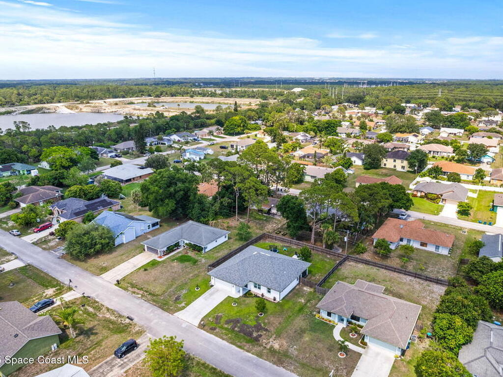 1641 Earlham Avenue, Palm Bay, FL 32907