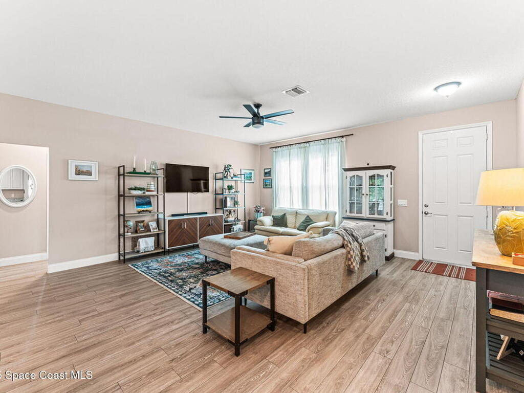 1641 Earlham Avenue, Palm Bay, FL 32907