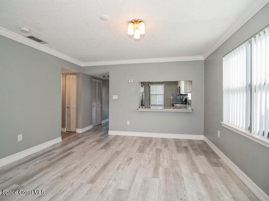 201 International Drive, Cape Canaveral, FL 32920