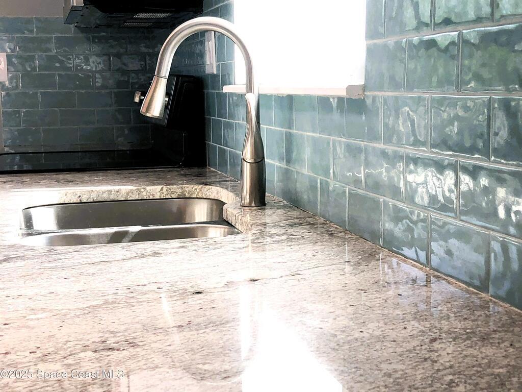 201 International Drive, Cape Canaveral, FL 32920