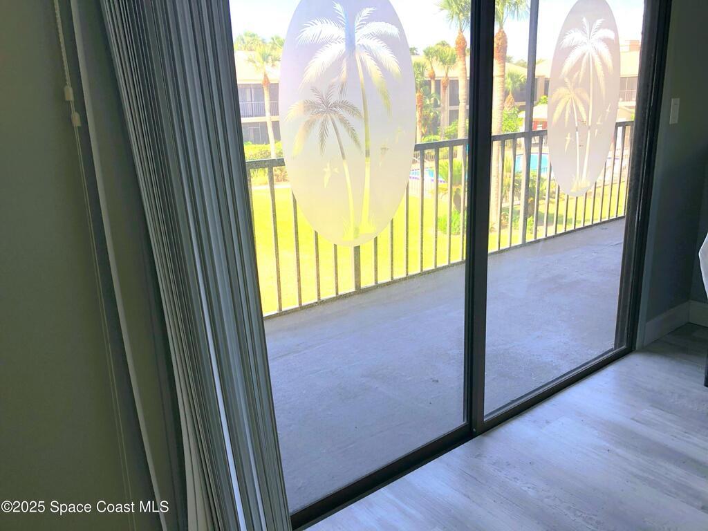 201 International Drive, Cape Canaveral, FL 32920