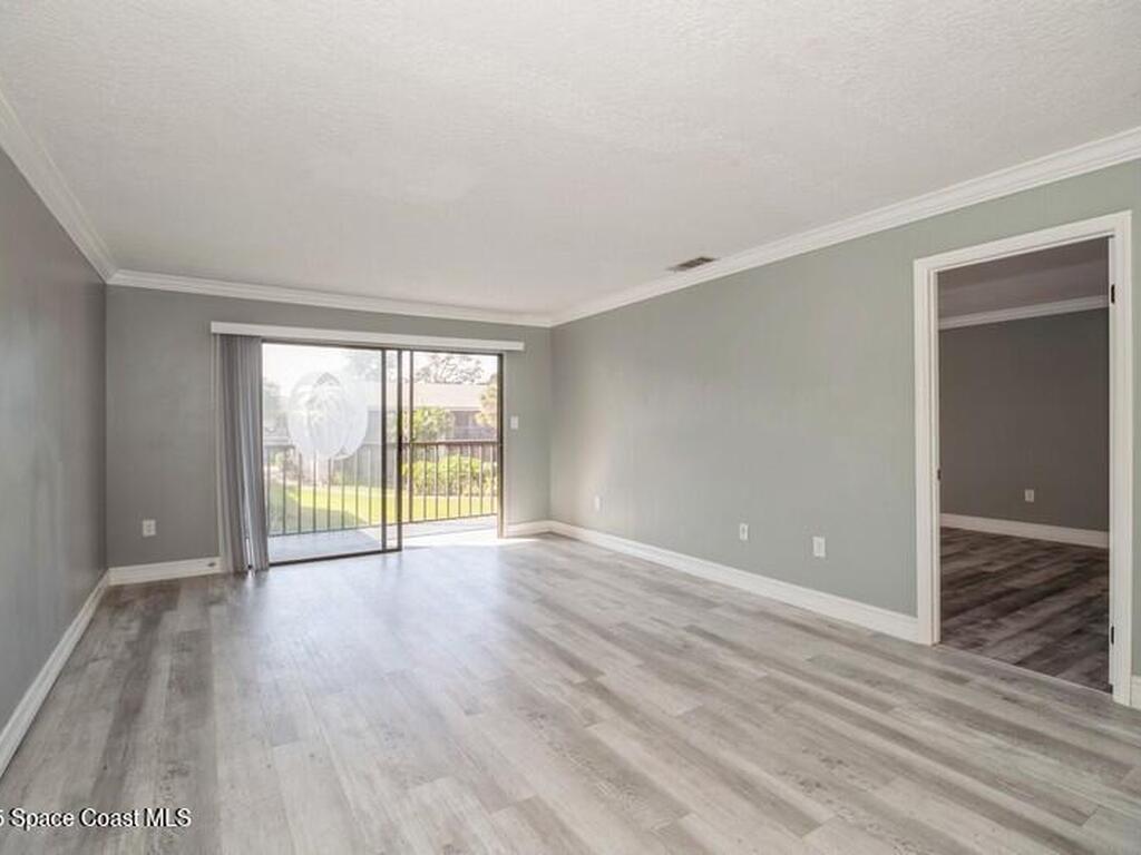 201 International Drive, Cape Canaveral, FL 32920