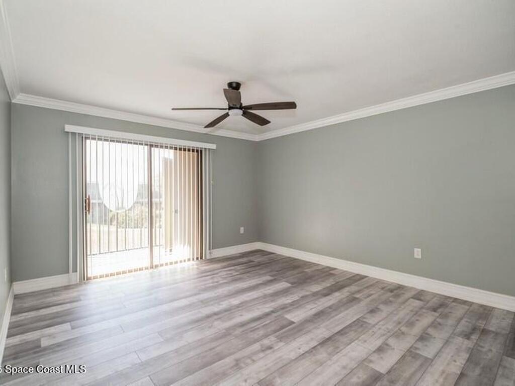 201 International Drive, Cape Canaveral, FL 32920