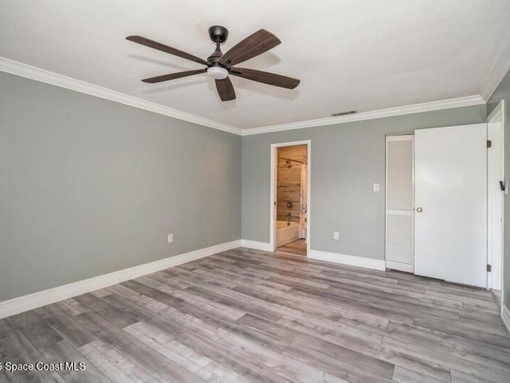 201 International Drive, Cape Canaveral, FL 32920