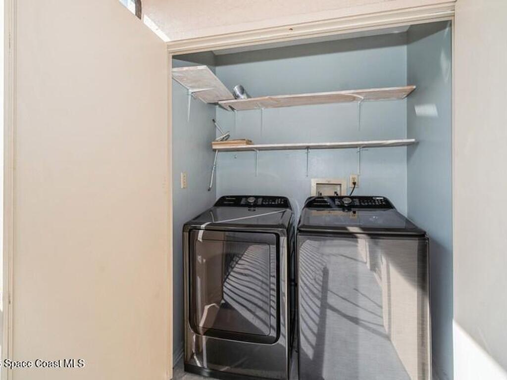 201 International Drive, Cape Canaveral, FL 32920