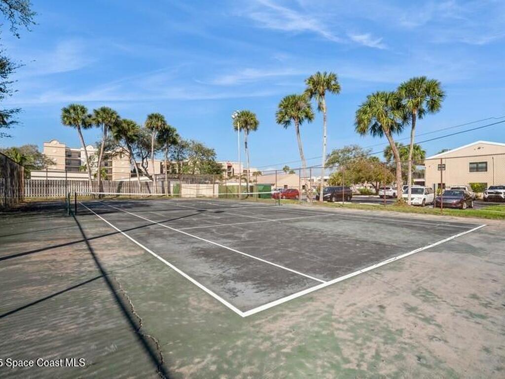 201 International Drive, Cape Canaveral, FL 32920