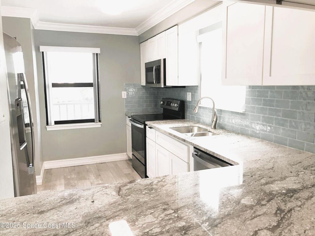 201 International Drive, Cape Canaveral, FL 32920