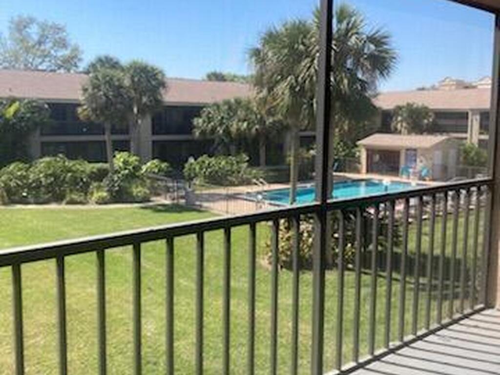 201 International Drive, Cape Canaveral, FL 32920