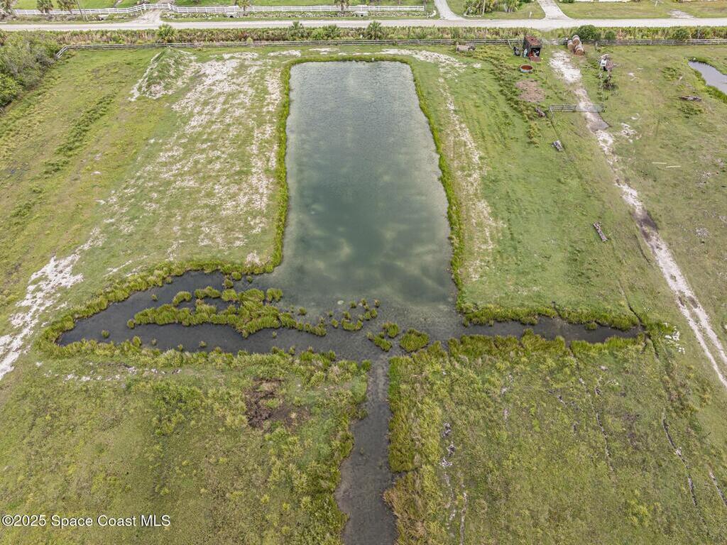 61st Street, Vero Beach, FL 32967