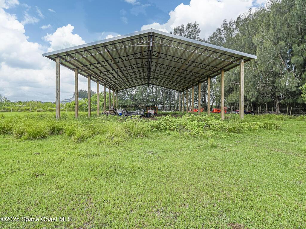 61st Street, Vero Beach, FL 32967