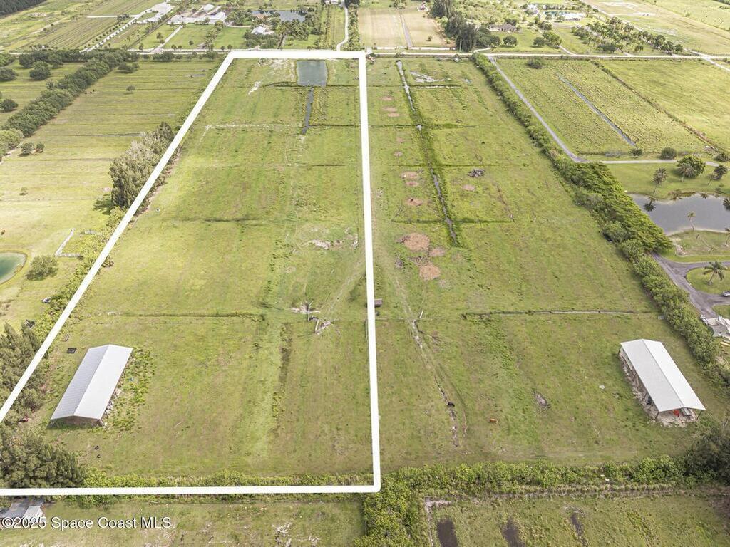 61st Street, Vero Beach, FL 32967