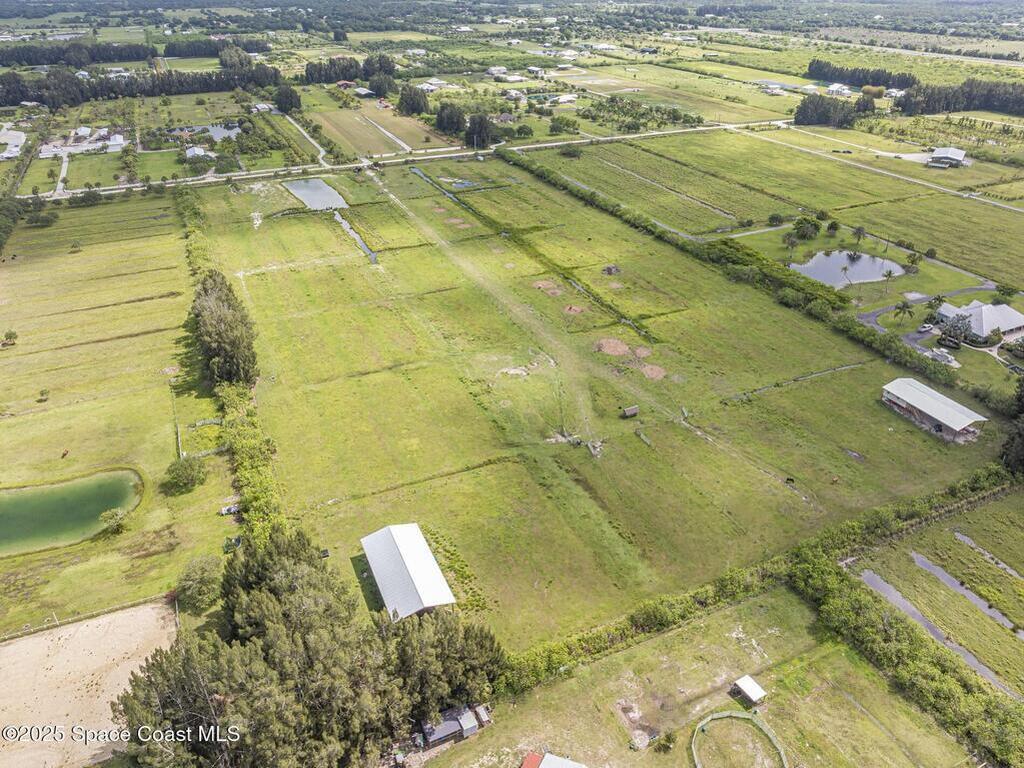 61st Street, Vero Beach, FL 32967