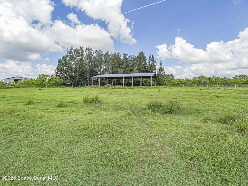 61st Street, Vero Beach, FL 32967