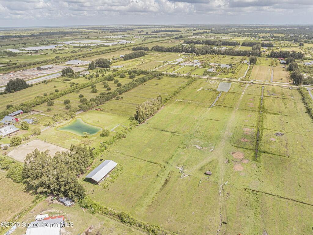 61st Street, Vero Beach, FL 32967