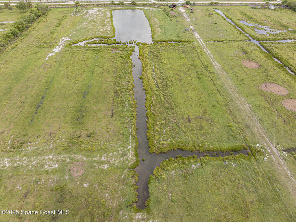 61st Street, Vero Beach, FL 32967