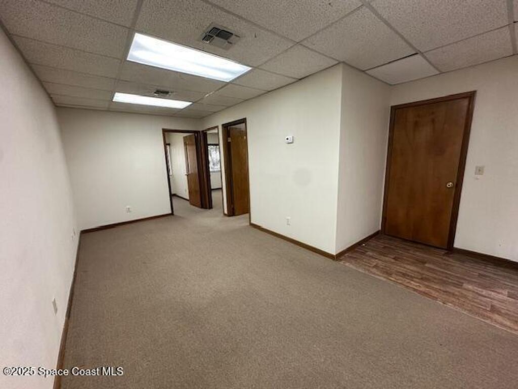 700 N Wickham Road, Melbourne, FL 32935