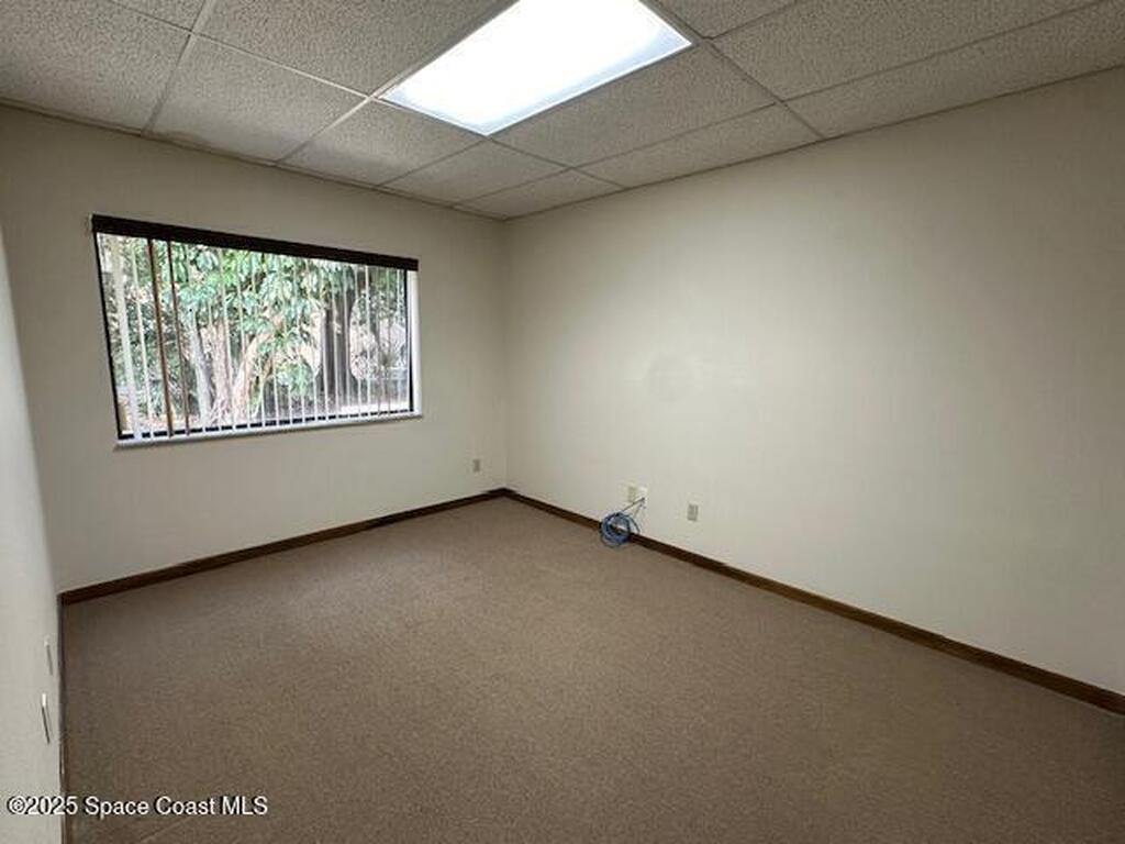 700 N Wickham Road, Melbourne, FL 32935