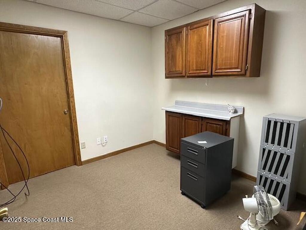 700 N Wickham Road, Melbourne, FL 32935