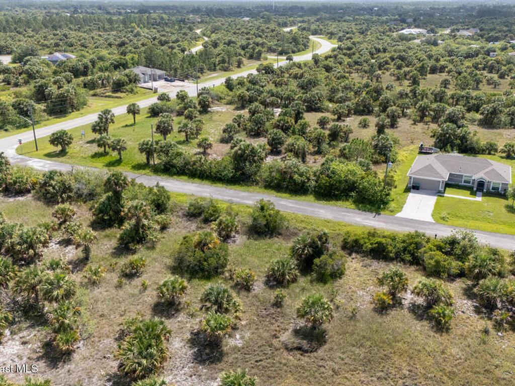 3112 Metcalf Avenue, Palm Bay, FL 32908
