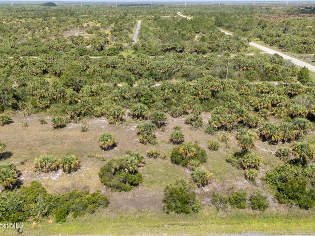 3112 Metcalf Avenue, Palm Bay, FL 32908