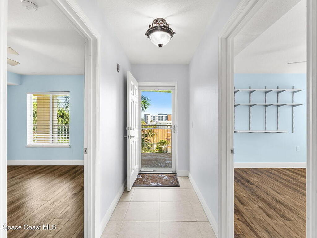 551 Casa Bella Drive, Cape Canaveral, FL 32920