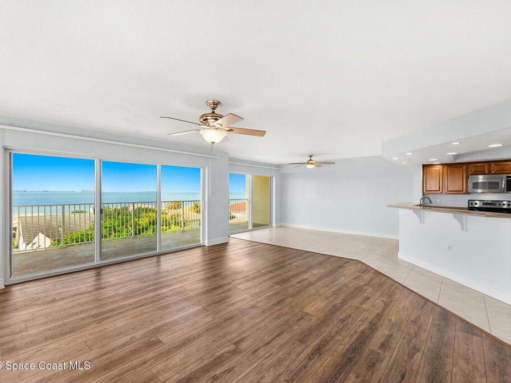 551 Casa Bella Drive, Cape Canaveral, FL 32920