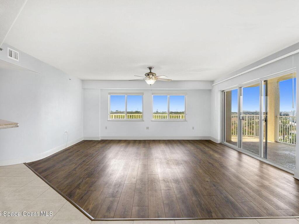 551 Casa Bella Drive, Cape Canaveral, FL 32920