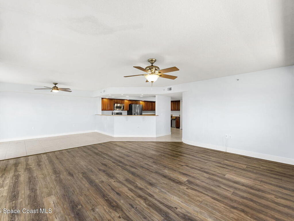 551 Casa Bella Drive, Cape Canaveral, FL 32920